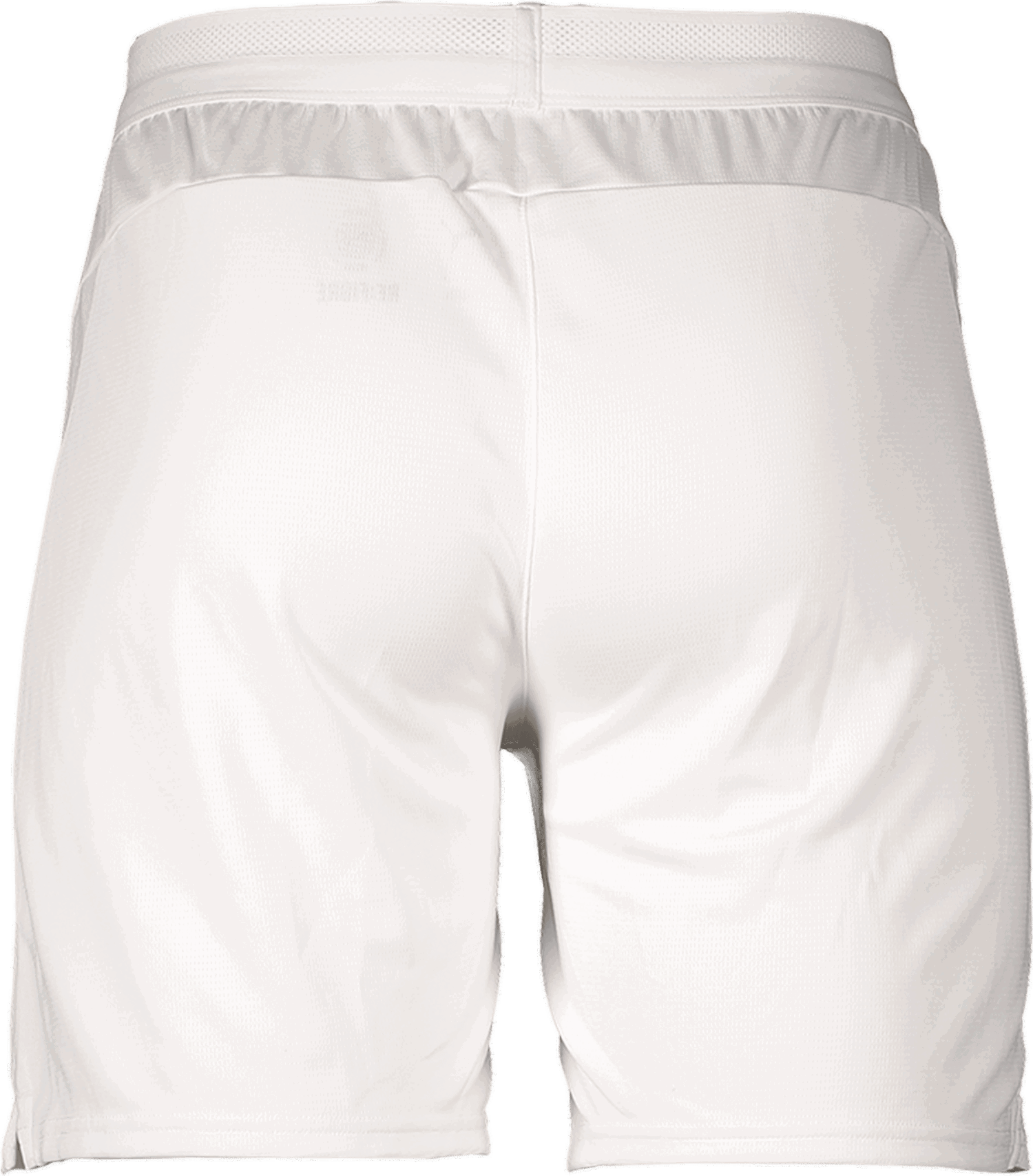 Shortsit Puma 1. FC Heidenheim 3rd Shorts 2025/26 Valkoinen | 5fch706275-04, 1