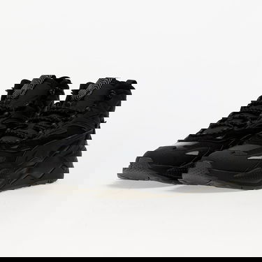 Tennarit ja kengät Puma RS-X Hi "Black Shadow Grey" Musta | 392718_01, 4
