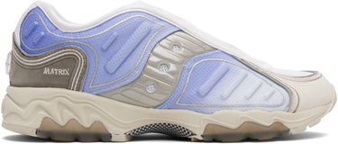 Tennarit ja kengät Saucony Matrix Fade Sininen | S70931-1, 0