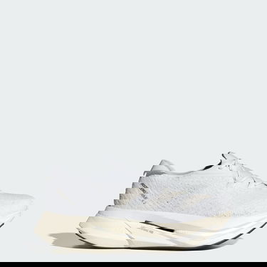 Tennarit ja kengät adidas Performance Adizero Prime X 2.0 STRUNG Valkoinen | ID3615, 1