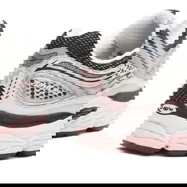Tennarit ja kengät Saucony Progrid Omni 9 Size UK 9 Vaaleanpunainen | S70739-16, 4