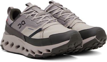 Tennarit ja kengät On Running Cloudhorizon Waterproof Violetti | 3ME10052506, 3