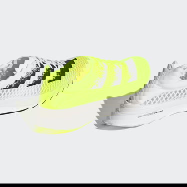 Tennarit ja kengät adidas Performance Adizero Adios Pro Keltainen | H67504, 1