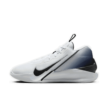 Tennarit ja kengät Nike G.T. Jump Academy Valkoinen | FV5524-100, 0