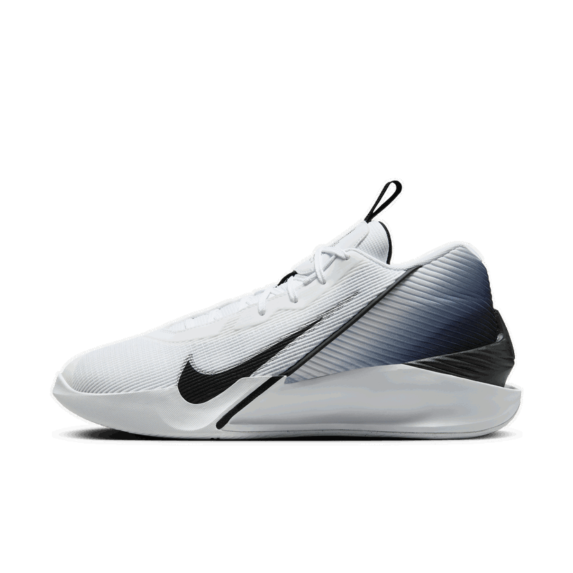 Tennarit ja kengät Nike G.T. Jump Academy Valkoinen | FV5524-100