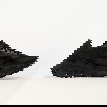 Tennarit ja kengät Reebok Floatzig Adventure Musta | 100212126, 2