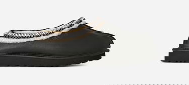 Tennarit ja kengät UGG UGG Tasman Slippers Musta | 1171303-BLK, 0