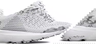 Tennarit ja kengät Under Armour HOVR Infinite 4 Harmaa | 3024905-100, 0