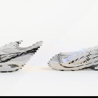 Tennarit ja kengät Asics GT-2160 Valkoinen | 1203A320-109, 0