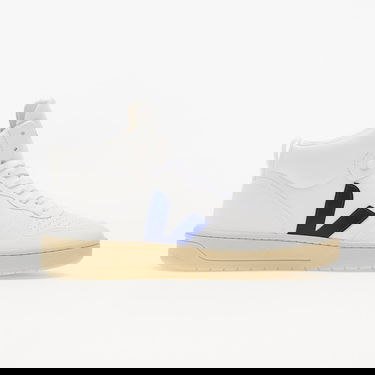 Tennarit ja kengät Veja V-15 Valkoinen | VQ072687B, 1