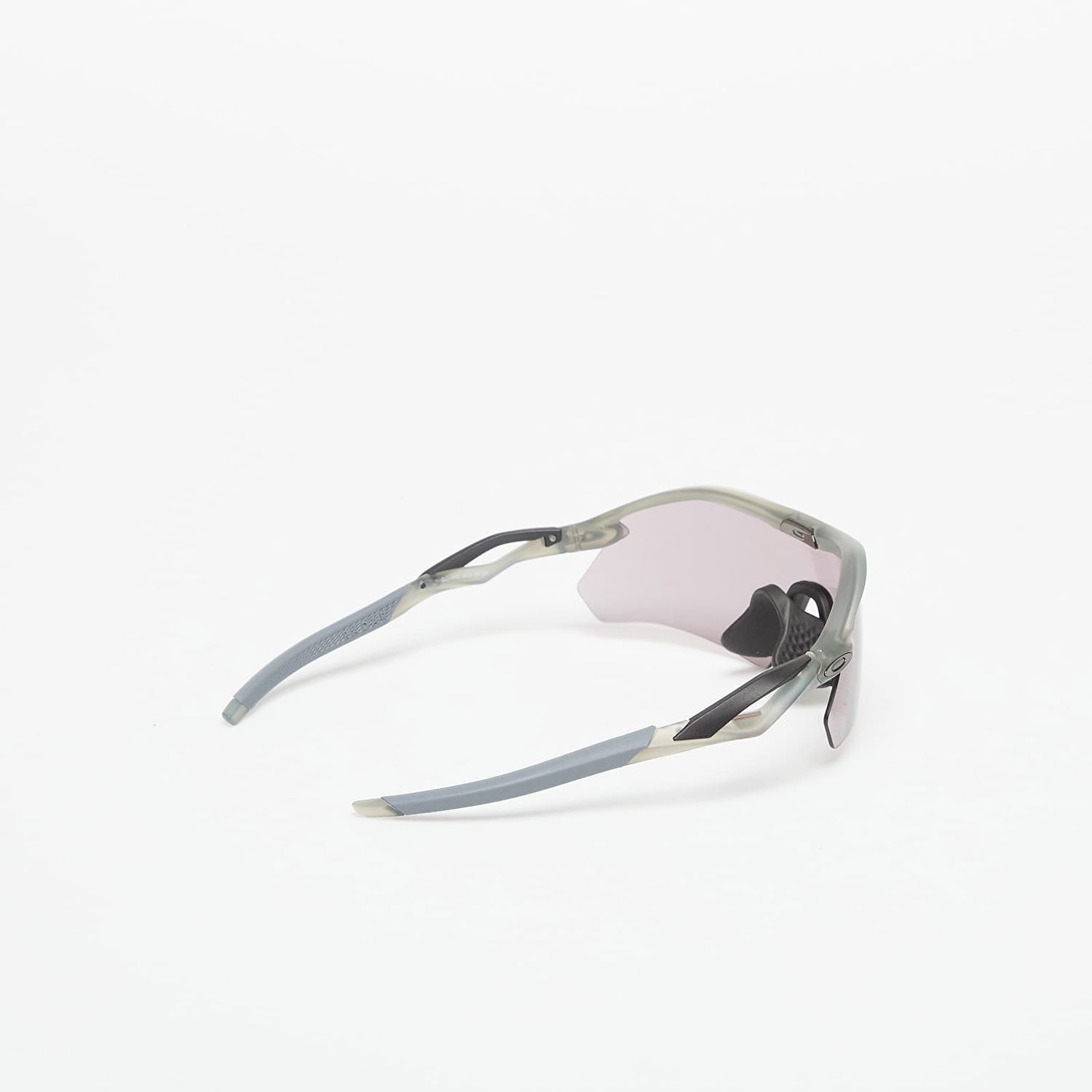 Aurinkolasit OAKLEY Oakley Radar Plate Sunglasses Harmaa | 0OO9495D-949509, 1