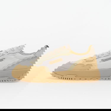 Tennarit ja kengät Autry Autry Wildpace Low Beige | A1UNLDLMRU02, 0