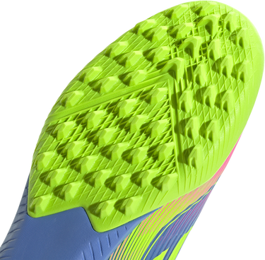 Tennarit ja kengät adidas Performance F50 League TF Sininen | ie1230, 6