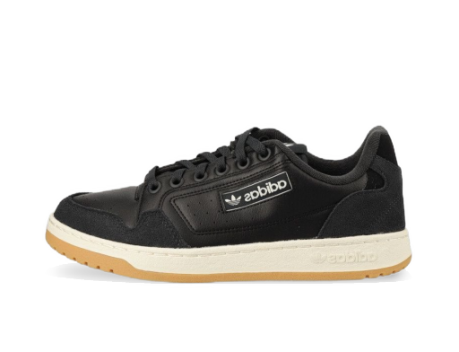 Tennarit ja kengät adidas Originals NY 90 Musta | GX9704