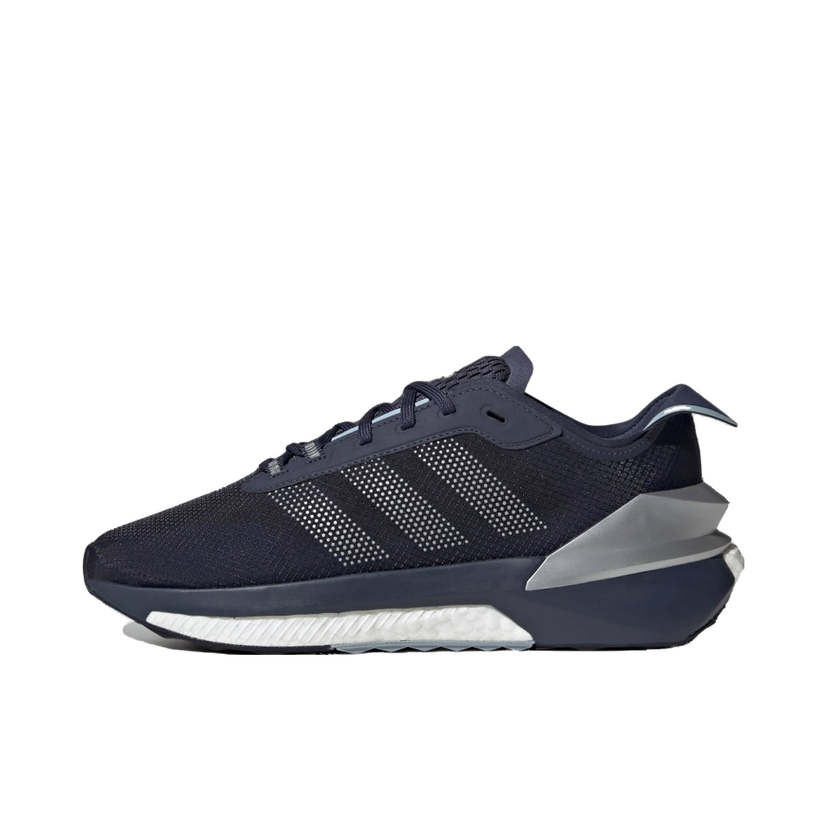 Tennarit ja kengät adidas Performance Avryn Musta | IG2352