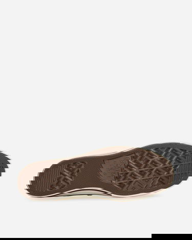 Tennarit ja kengät Converse Chuck 70 Fire Musta | A15610C, 5
