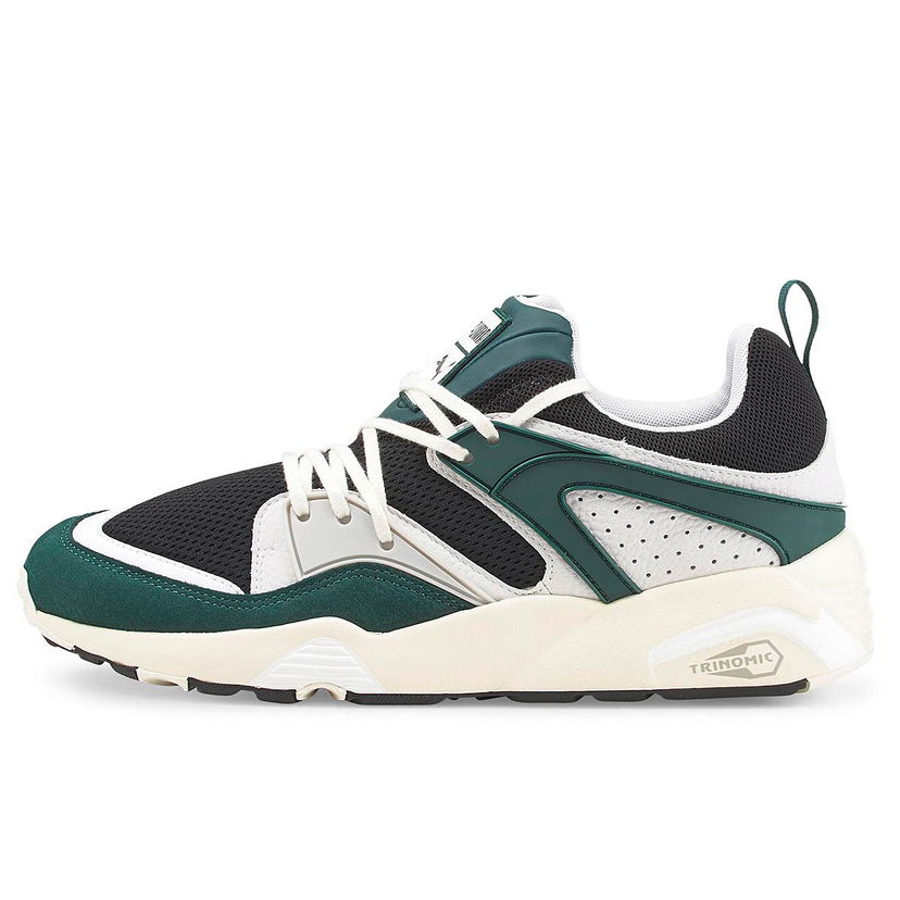 Tennarit ja kengät Puma Blaze of Glory PRM Monivärinen | 387575 02