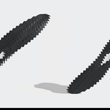 Tennarit ja kengät adidas Performance Duramo SL 2.0 Musta | GW4075, 2