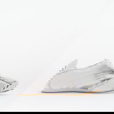 Tennarit ja kengät adidas Performance Taekwondo F50 Valkoinen | JR6404, 3