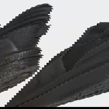 Tennarit ja kengät adidas Performance X_PLRBOOST Musta | HP3131, 3