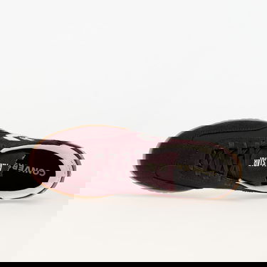 Tennarit ja kengät Converse Run Star Trainer Ruskea | A13360C, 3