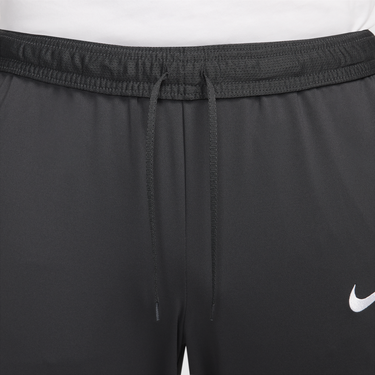 Verryttelyhousut Nike Turkey DF STRK PANT KPZ 2024 Musta | fq8643-060, 2
