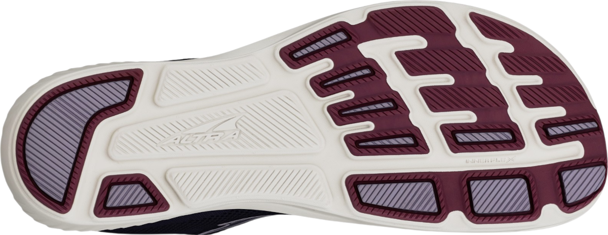 Tennarit ja kengät Altra Running Altra Escalante 4 Tummansininen | al0a85nf-4451, 1