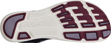 Tennarit ja kengät Altra Running Altra Escalante 4 Tummansininen | al0a85nf-4451, 1