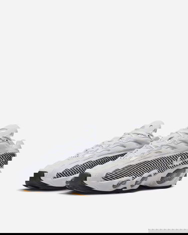 Tennarit ja kengät Nike NOCTA Glide Valkoinen | DM0879-101, 3