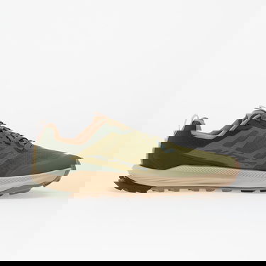 Tennarit ja kengät Altra Running Lone Peak 9+ Vihreä | AL0A85RG330, 2