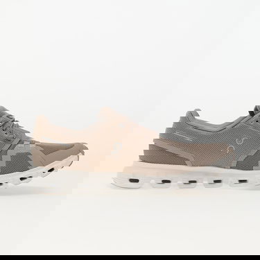 Tennarit ja kengät On Running Cloud 6 Beige | 3MF10073280, 2