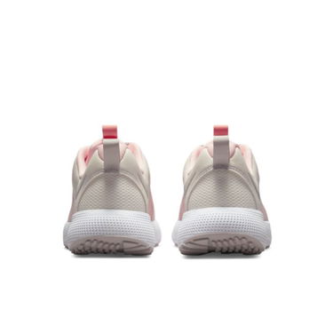 Tennarit ja kengät Nike Escape Run 2 Vaaleanpunainen | DJ9976-002, 3