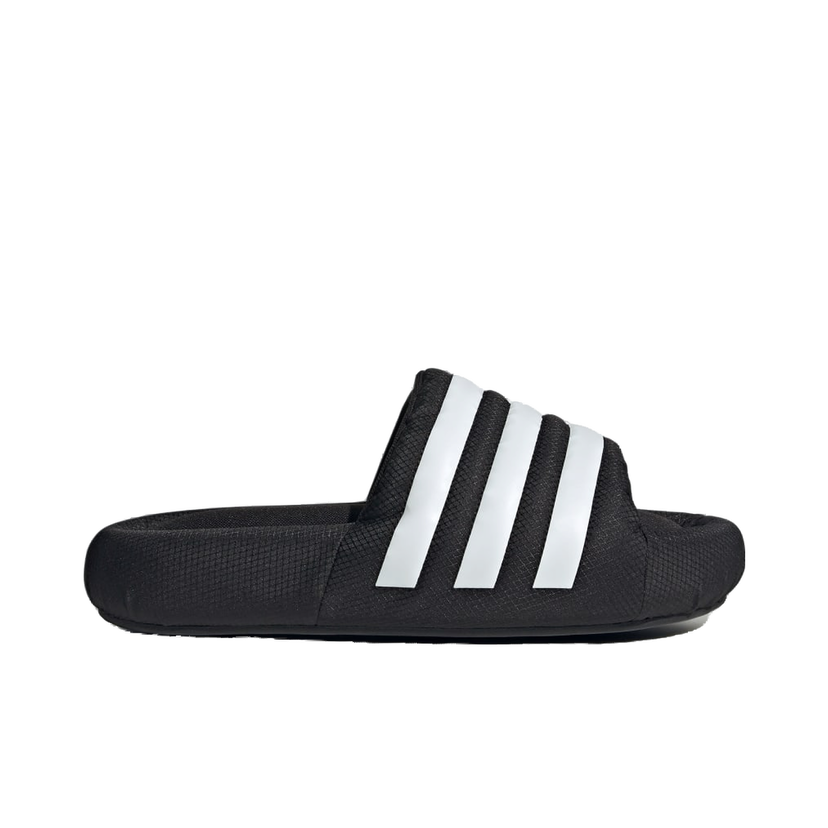 Tennarit ja kengät adidas Originals Adilette 24 Musta | IF9263
