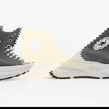 Tennarit ja kengät Converse Run Star Legacy CX Musta | A06154C, 0