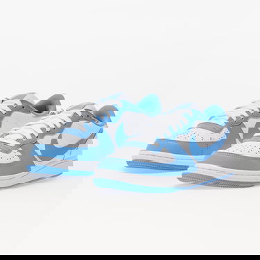 Tennarit ja kengät Nike Terminator Low "University Blue" Sininen | FQ8748-412, 6