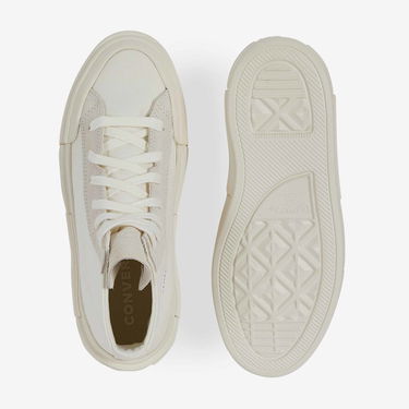 Tennarit ja kengät Converse Chuck Taylor All Star Cruise "Blanc" Beige | A04688C, 3