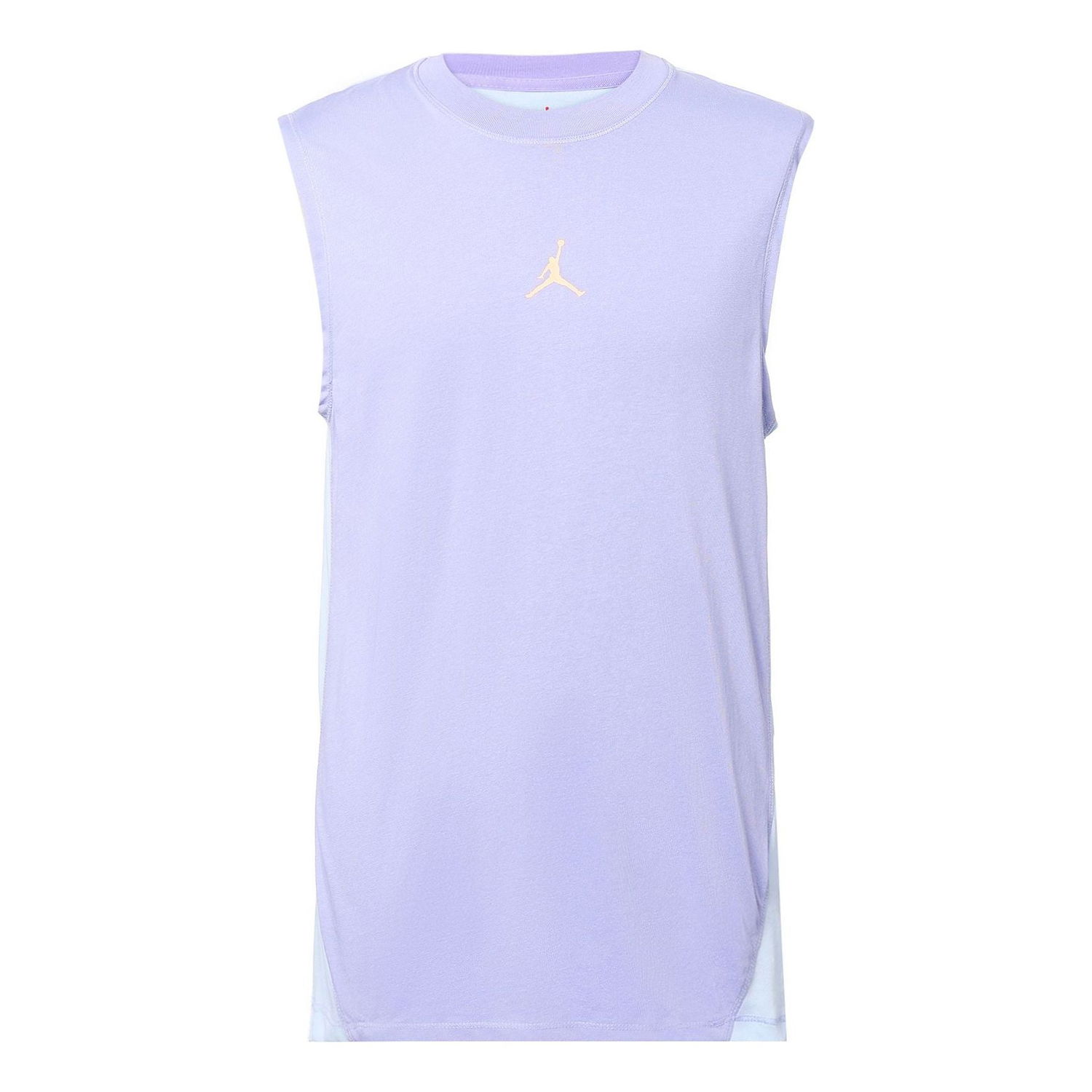 Tankkitoppi Jordan Dri-FIT Dongdan Tank Violetti | FD6553-538, 0