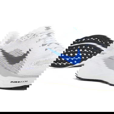 Tennarit ja kengät Nike Pegasus 41 Valkoinen | FD2722-110, 3