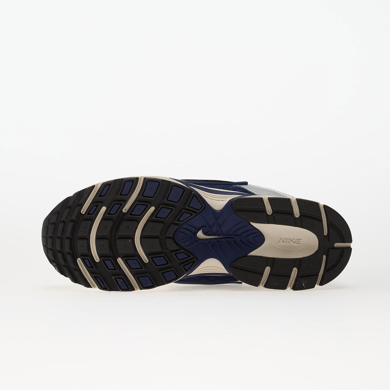 Tennarit ja kengät Nike V5 Rnr Monivärinen | HJ5228-400, 1