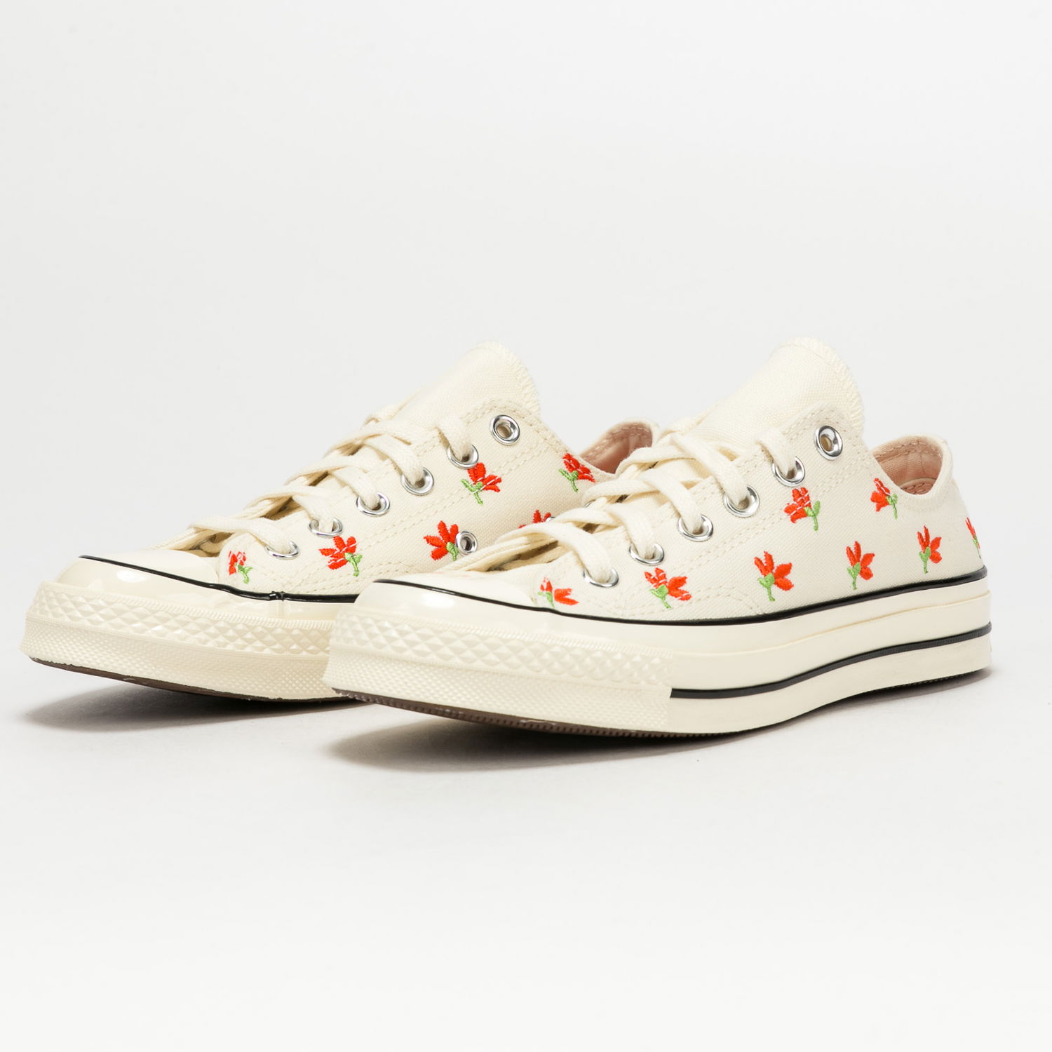 Tennarit ja kengät Converse Chuck 70 OX Beige | 570916C, 1