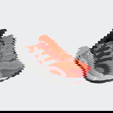 Tennarit ja kengät adidas Performance SolarBoost 3 Punainen | FY4103, 6