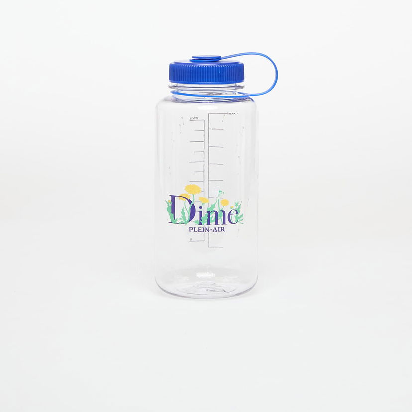 Juomapullo Dime Dime Plein Air Water Bottle Sininen | DIMESP2532CLE