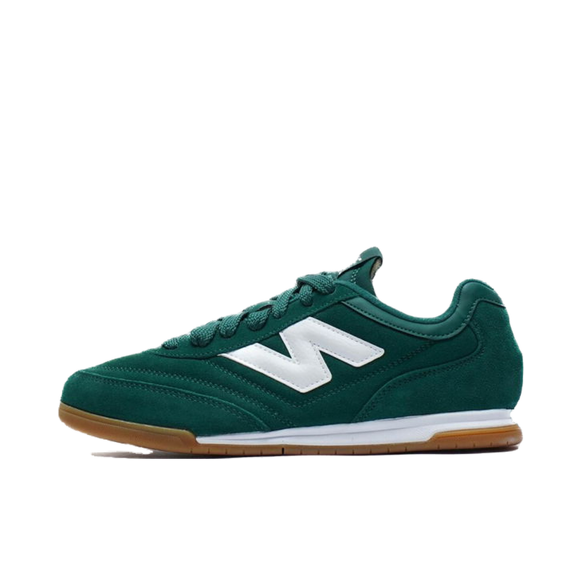 Tennarit ja kengät New Balance URC 42 SD Vihreä | URC42SD