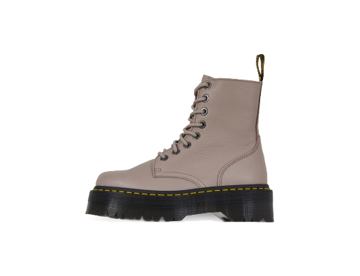 Tennarit ja kengät Dr. Martens Jadon "Beige" Beige | 31159348