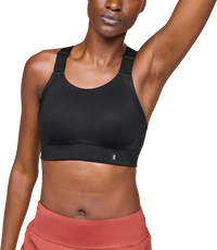 Performance Flex Bra