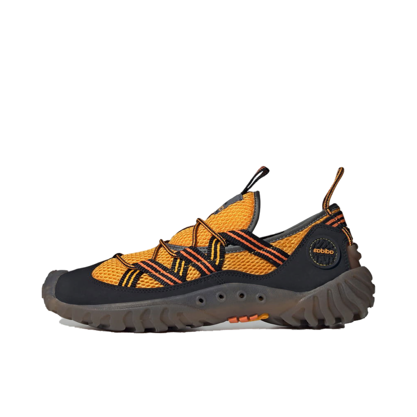 Tennarit ja kengät adidas Performance Water Moc EQT Oranssi | IH8661