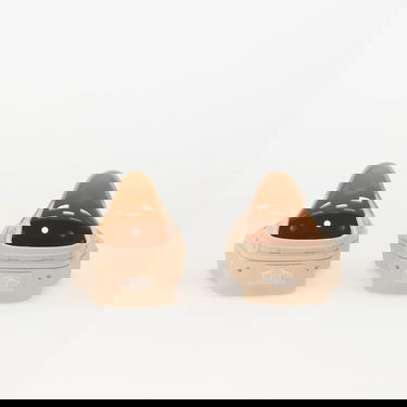 Tennarit ja kengät Vans MTE Slip-On Mule TRK Beige | VN000CW8YWC, 4