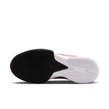 Tennarit ja kengät Nike Air Zoom G.T. Cut Academy "Picante Red" Punainen | FB2599-601, 6