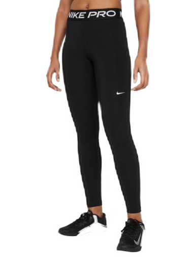 Leggingsit Nike Leggings Pro 365 Musta | cz9779-010