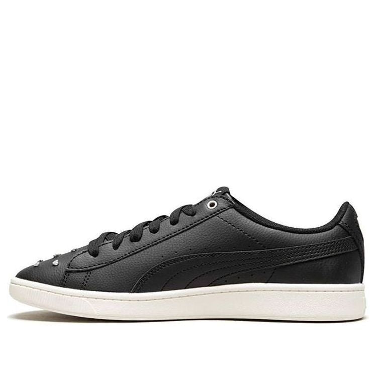 Tennarit ja kengät Puma Vikky V2 Studs Musta | 369111-01, 0